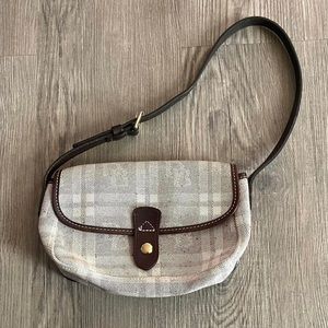 Dooney & Bourne purse